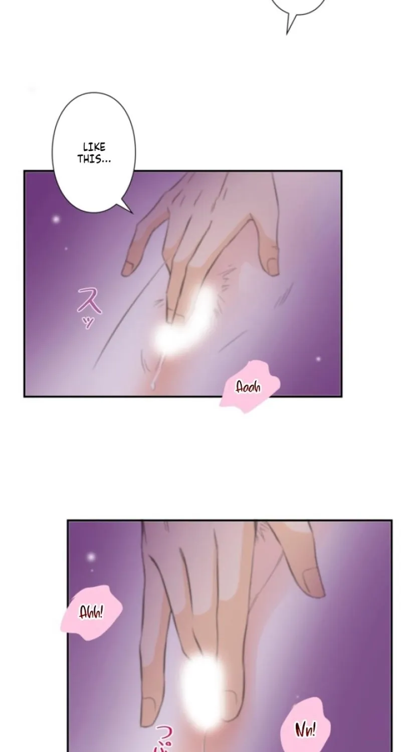 Chapter 13 - Image 31