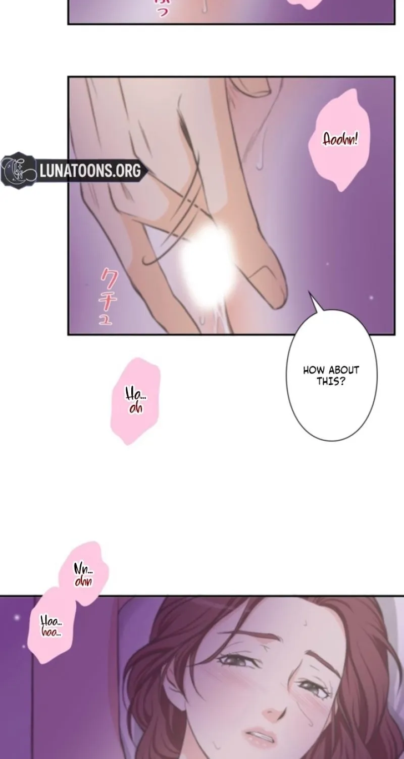 Chapter 13 - Image 32