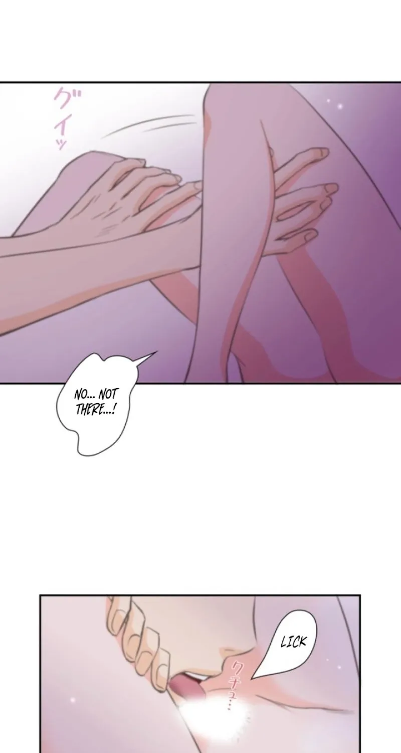 Chapter 13 - Image 35