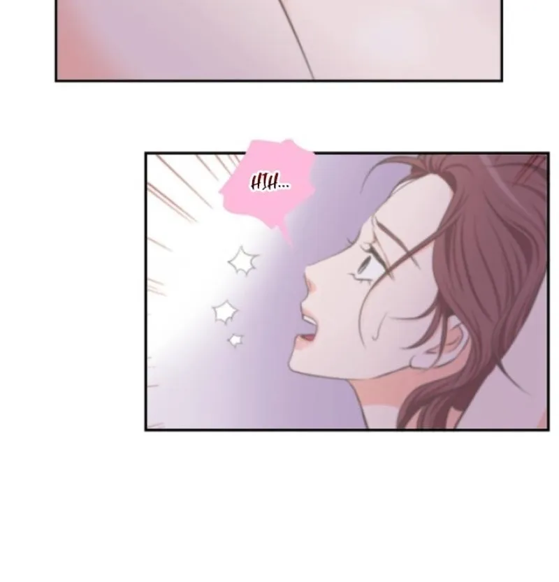 Chapter 13 - Image 36