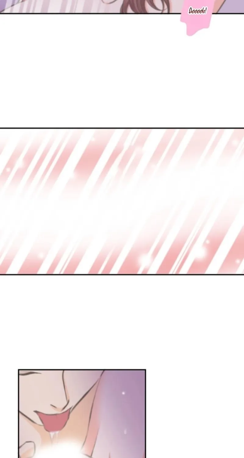 Chapter 13 - Image 38