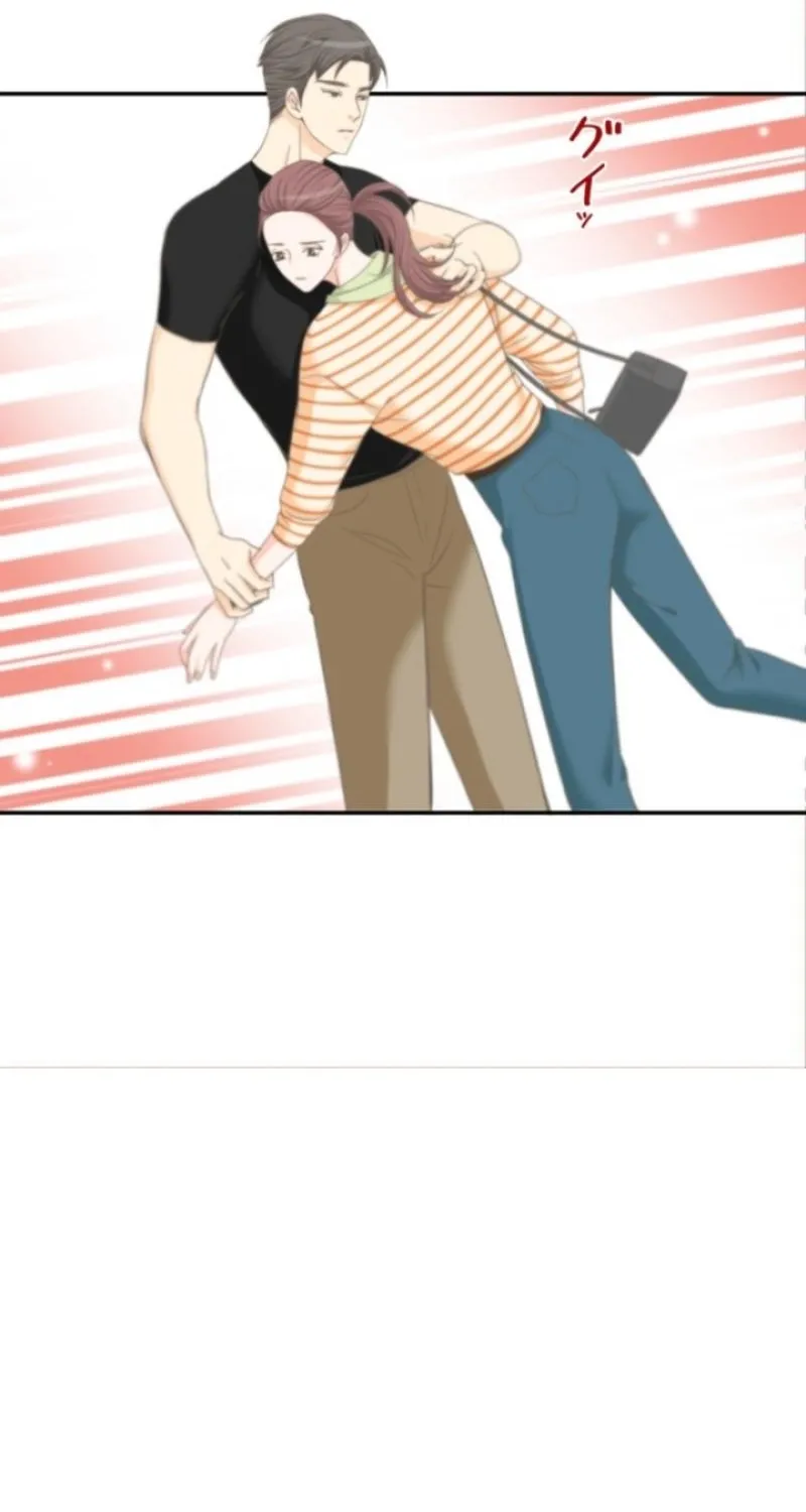 Chapter 13 - Image 4