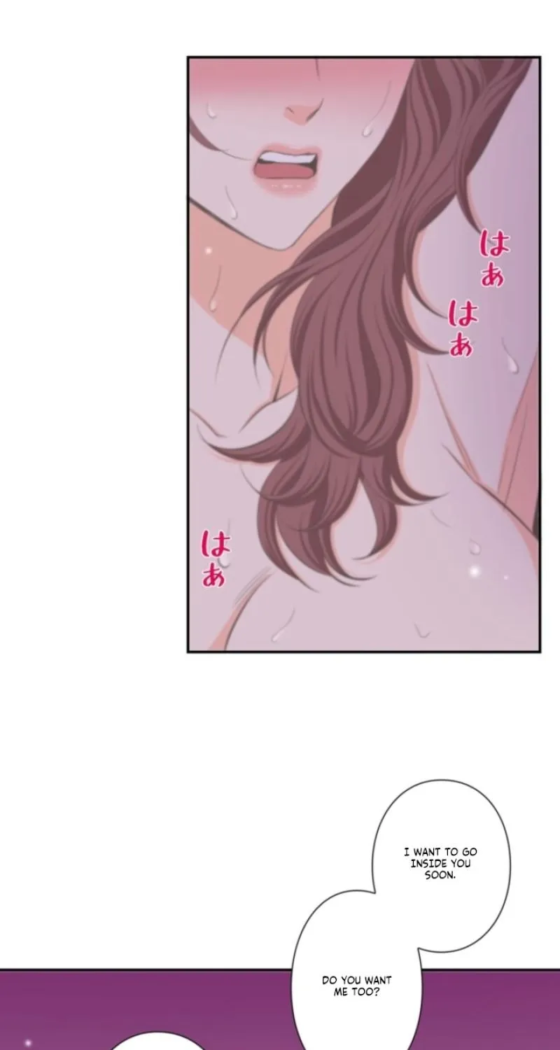 Chapter 13 - Image 40