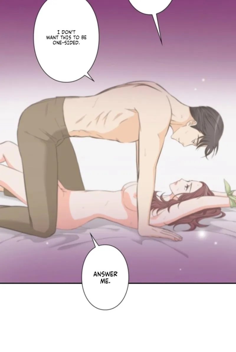 Chapter 13 - Image 41