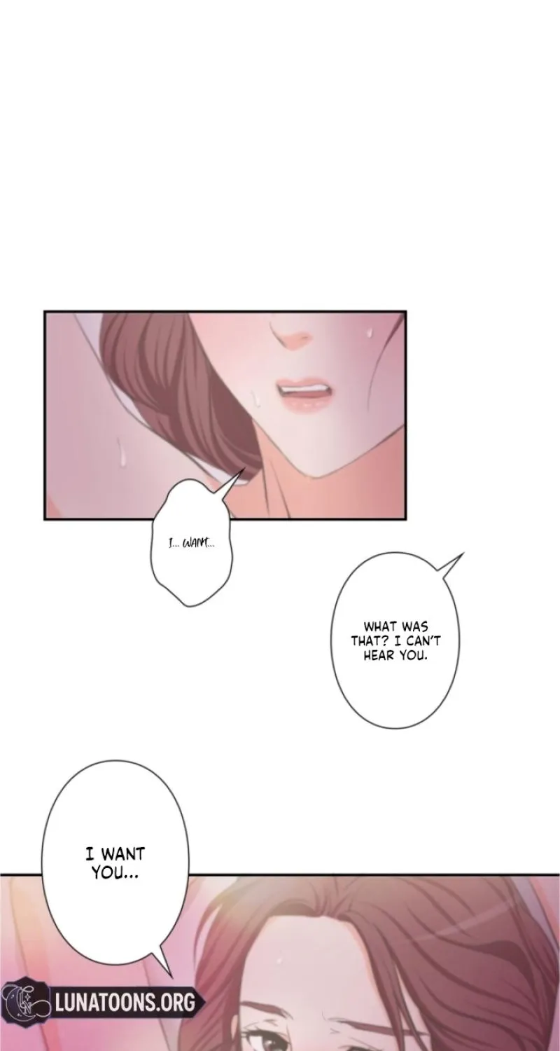 Chapter 13 - Image 42