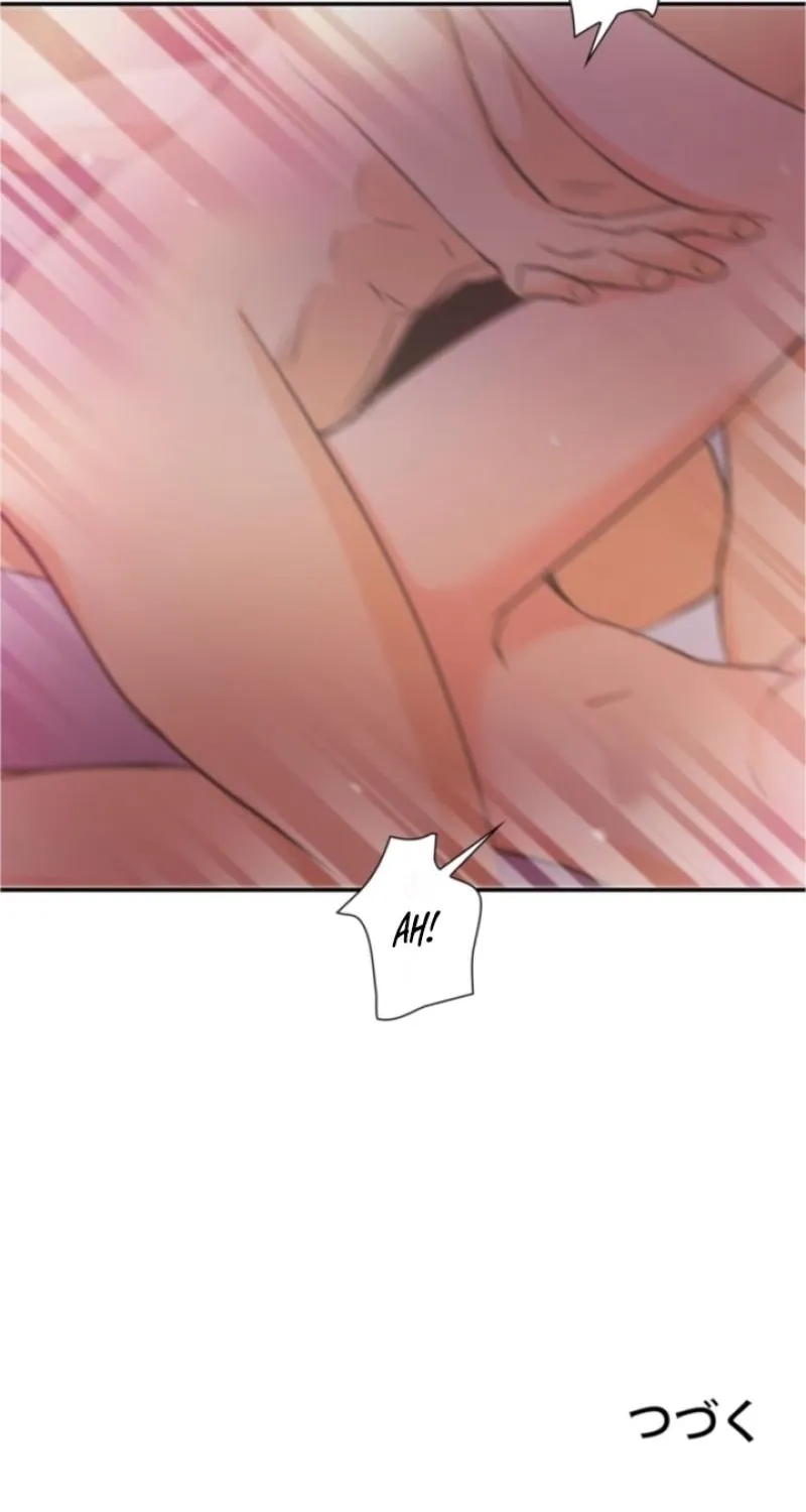 Chapter 13 - Image 45