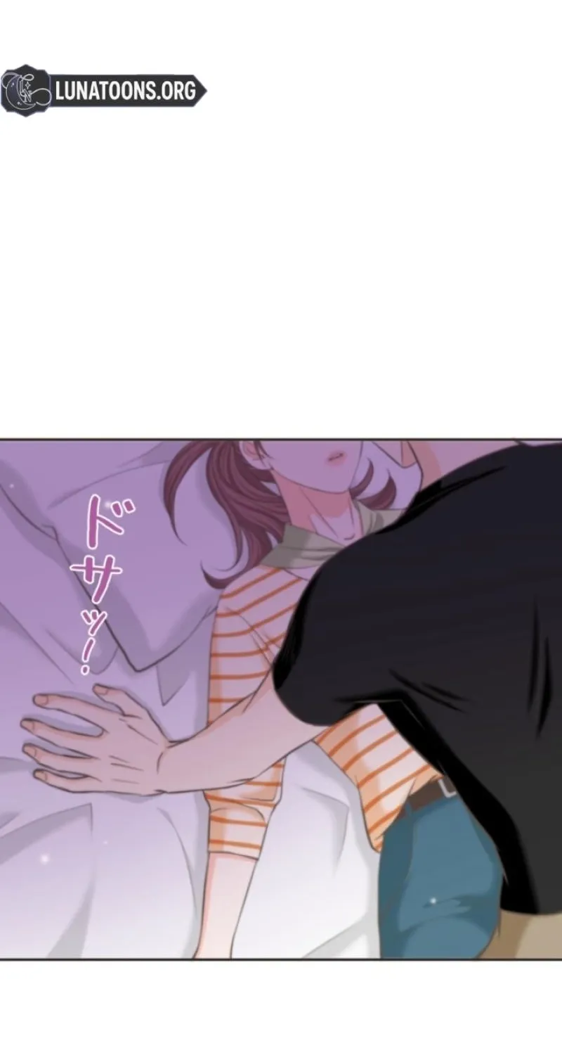 Chapter 13 - Image 8