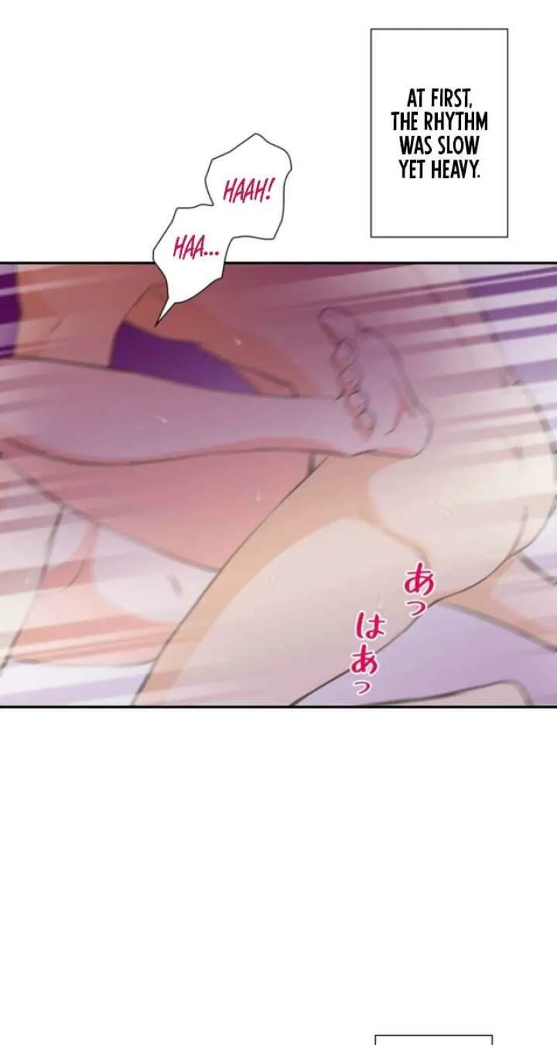 Chapter 14 - Image 11