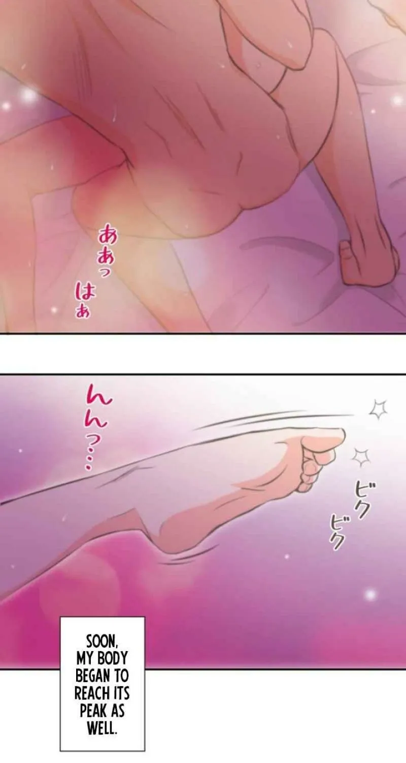 Chapter 14 - Image 13