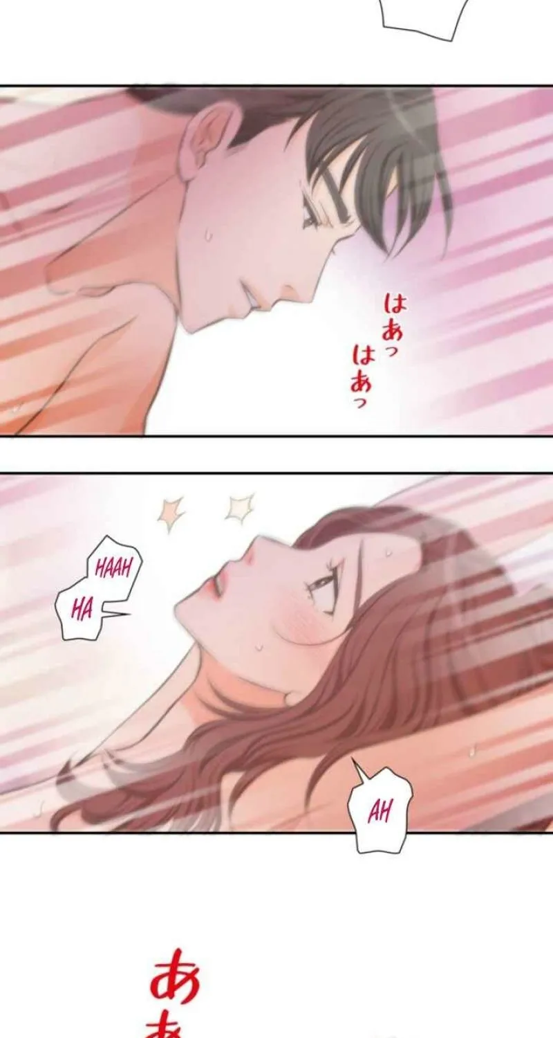 Chapter 14 - Image 15