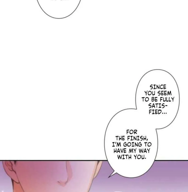 Chapter 14 - Image 18