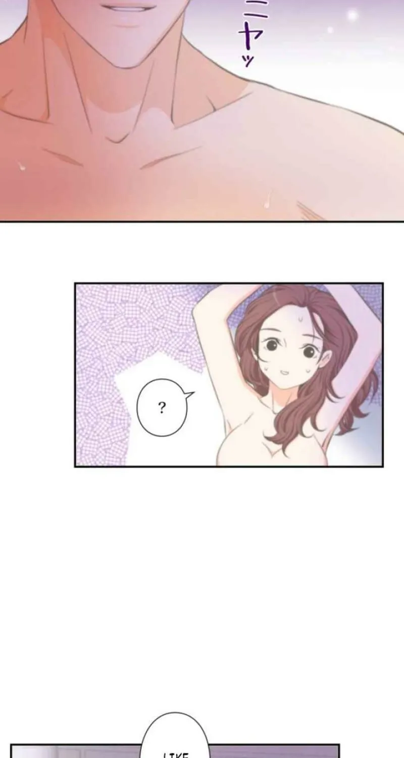 Chapter 14 - Image 19