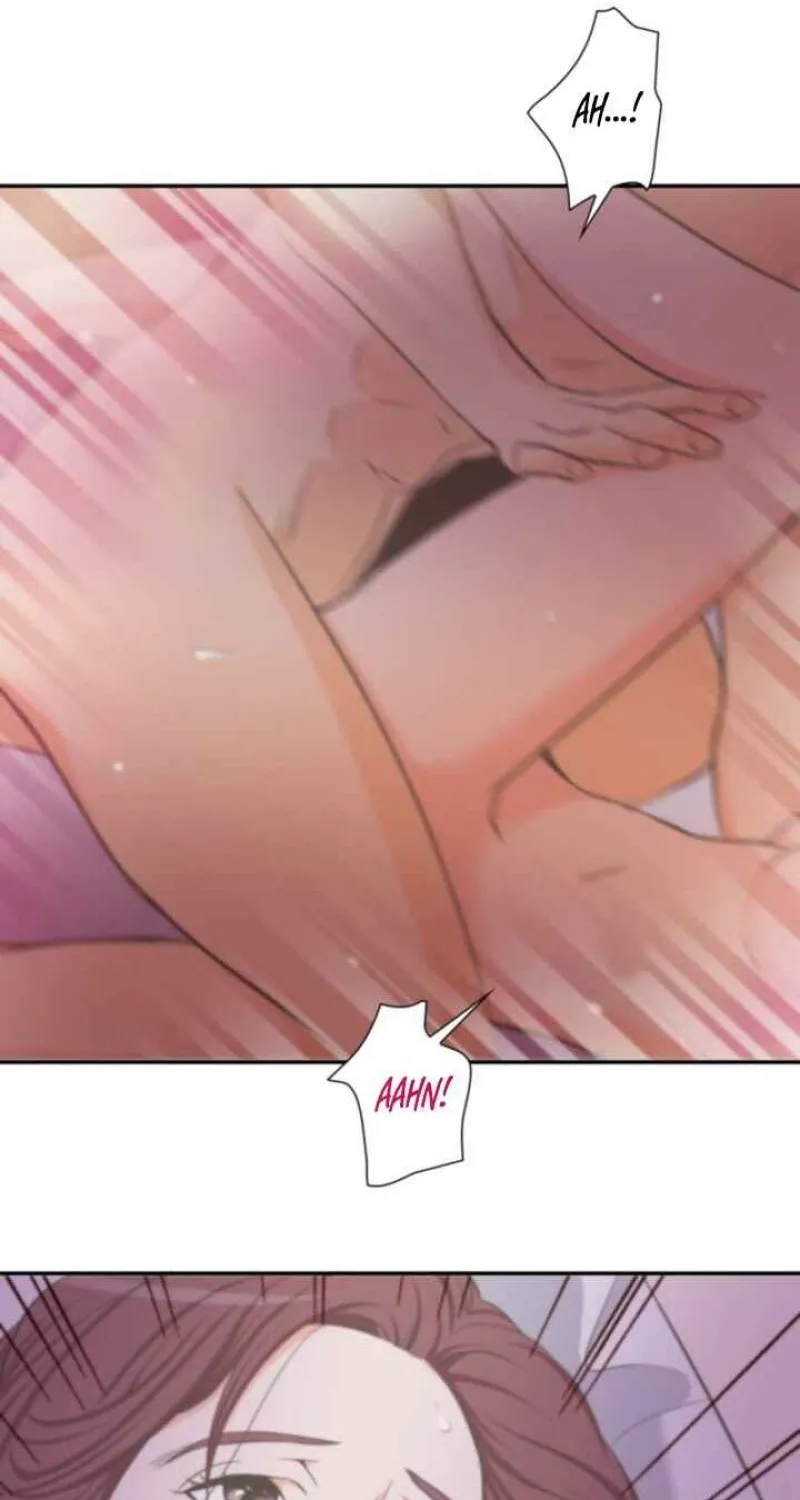 Chapter 14 - Image 2