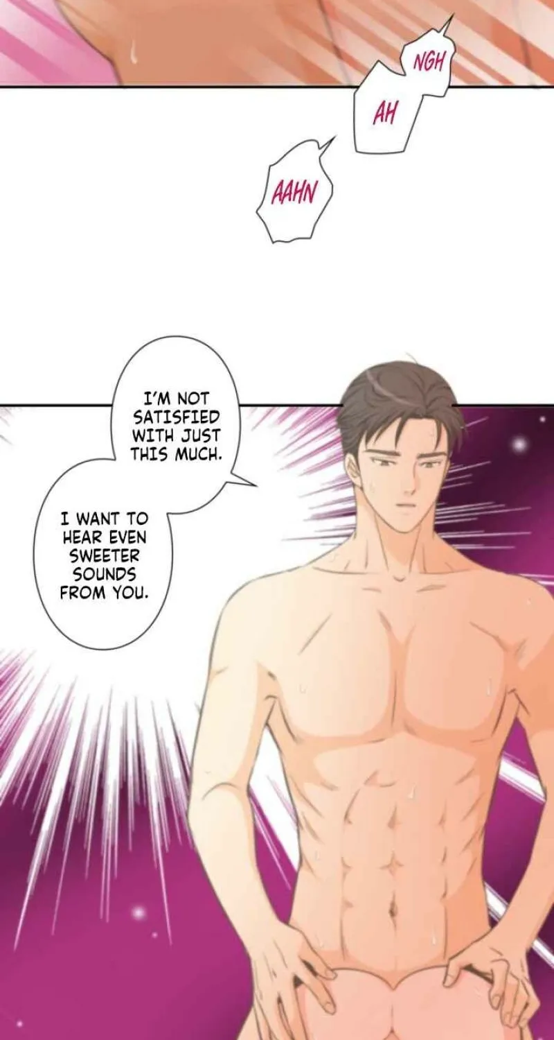 Chapter 14 - Image 22