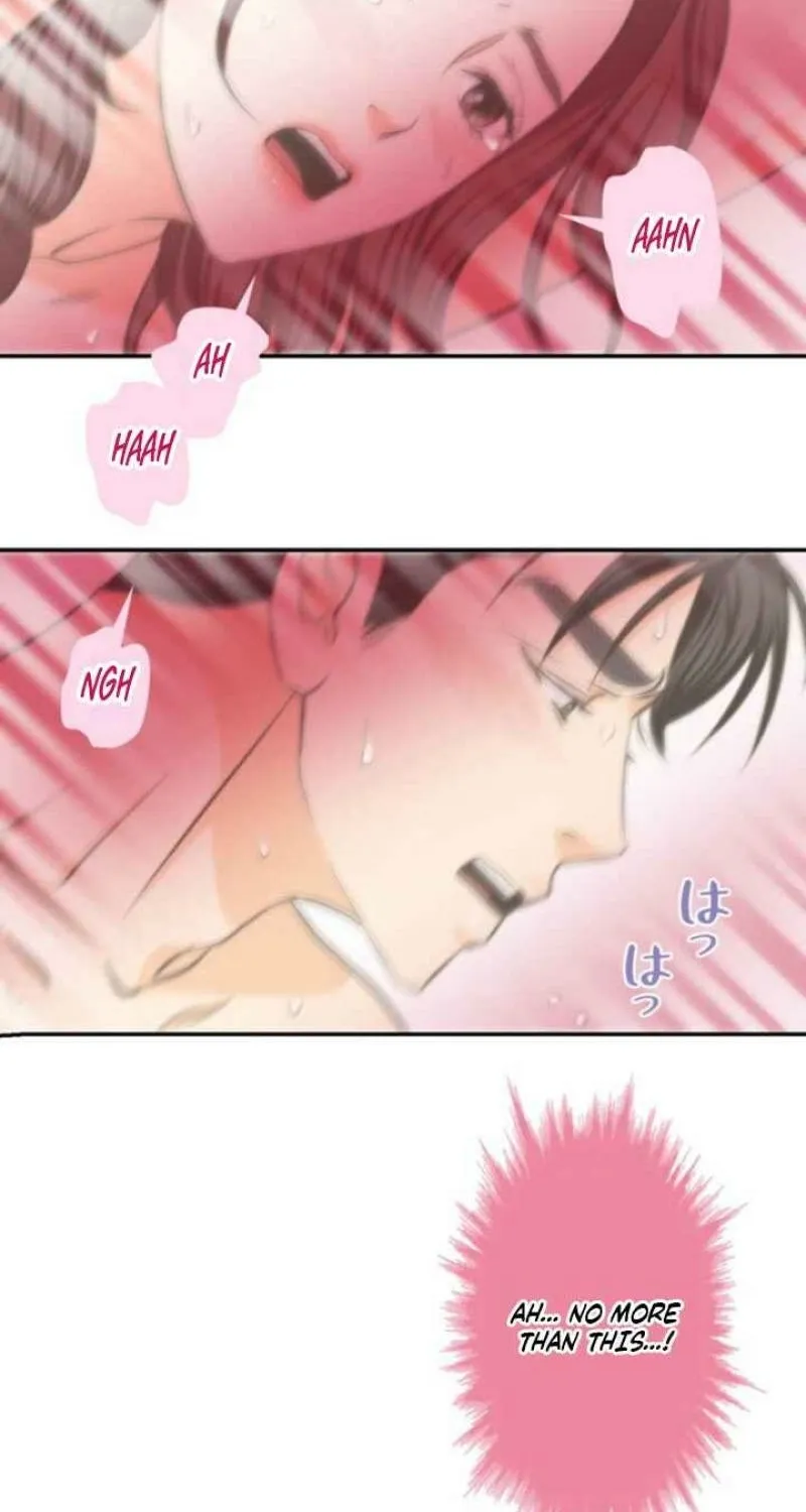 Chapter 14 - Image 26