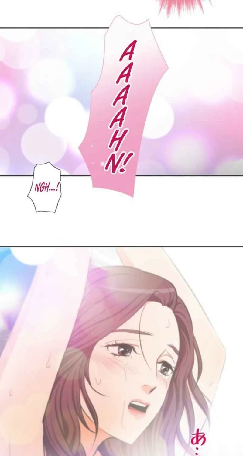 Chapter 14 - Image 27