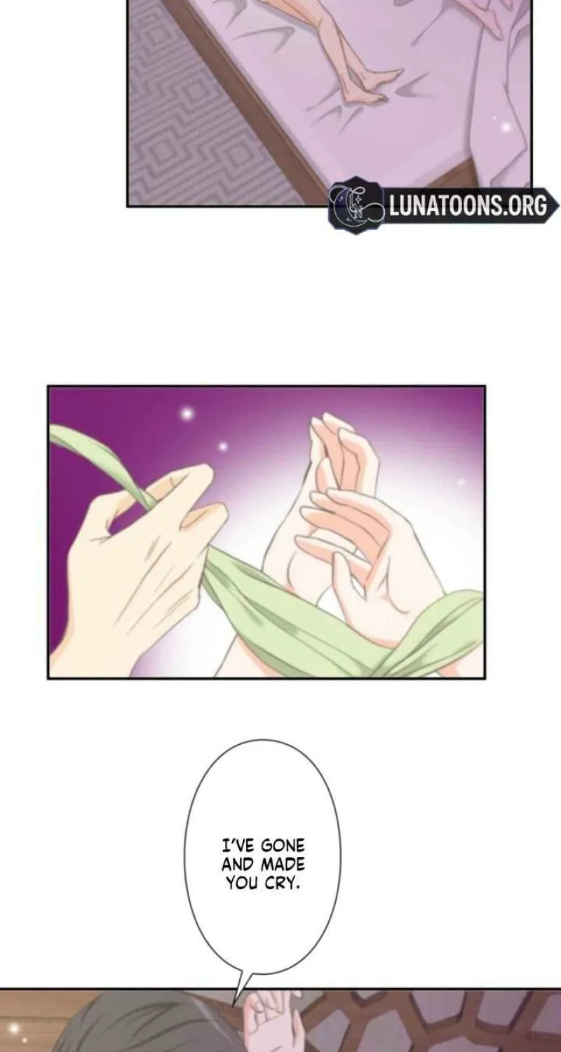 Chapter 14 - Image 29