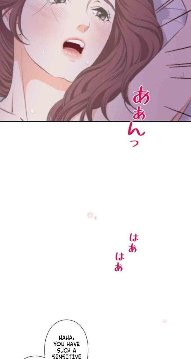 Chapter 14 - Image 3