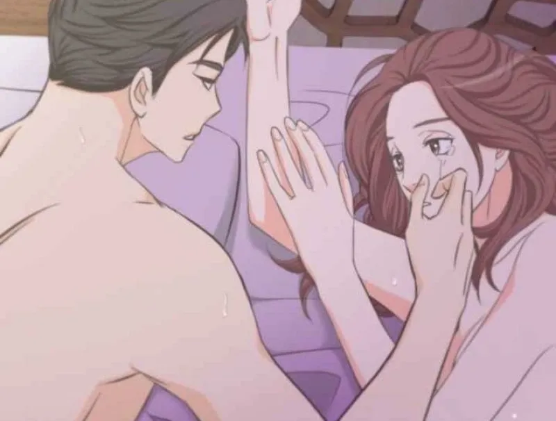 Chapter 14 - Image 30