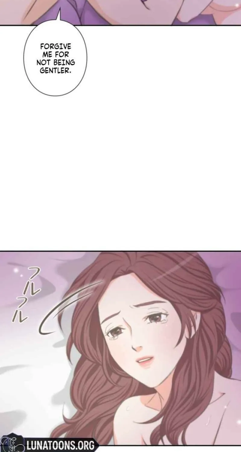 Chapter 14 - Image 31