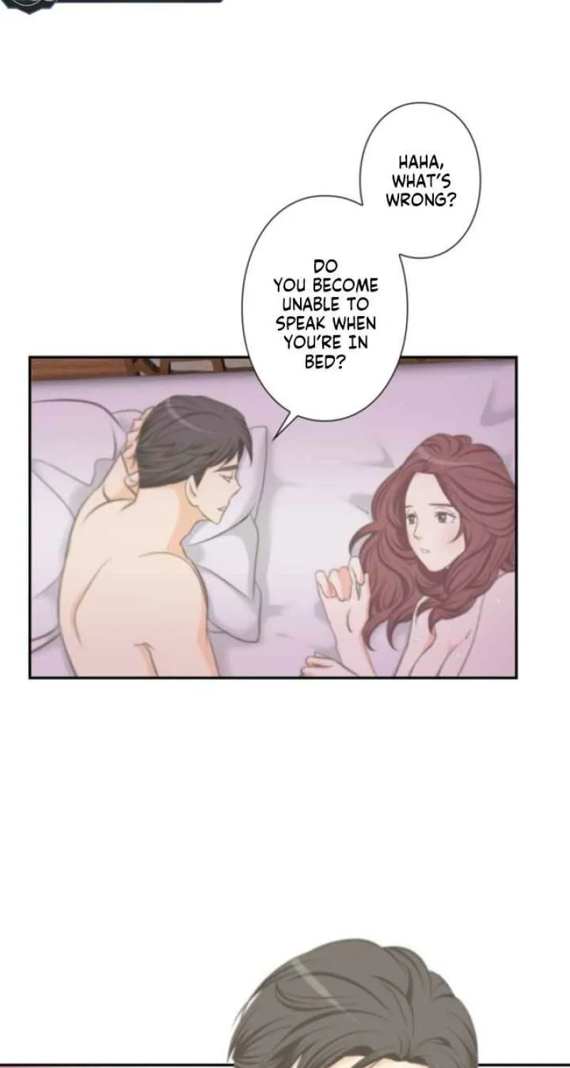 Chapter 14 - Image 32