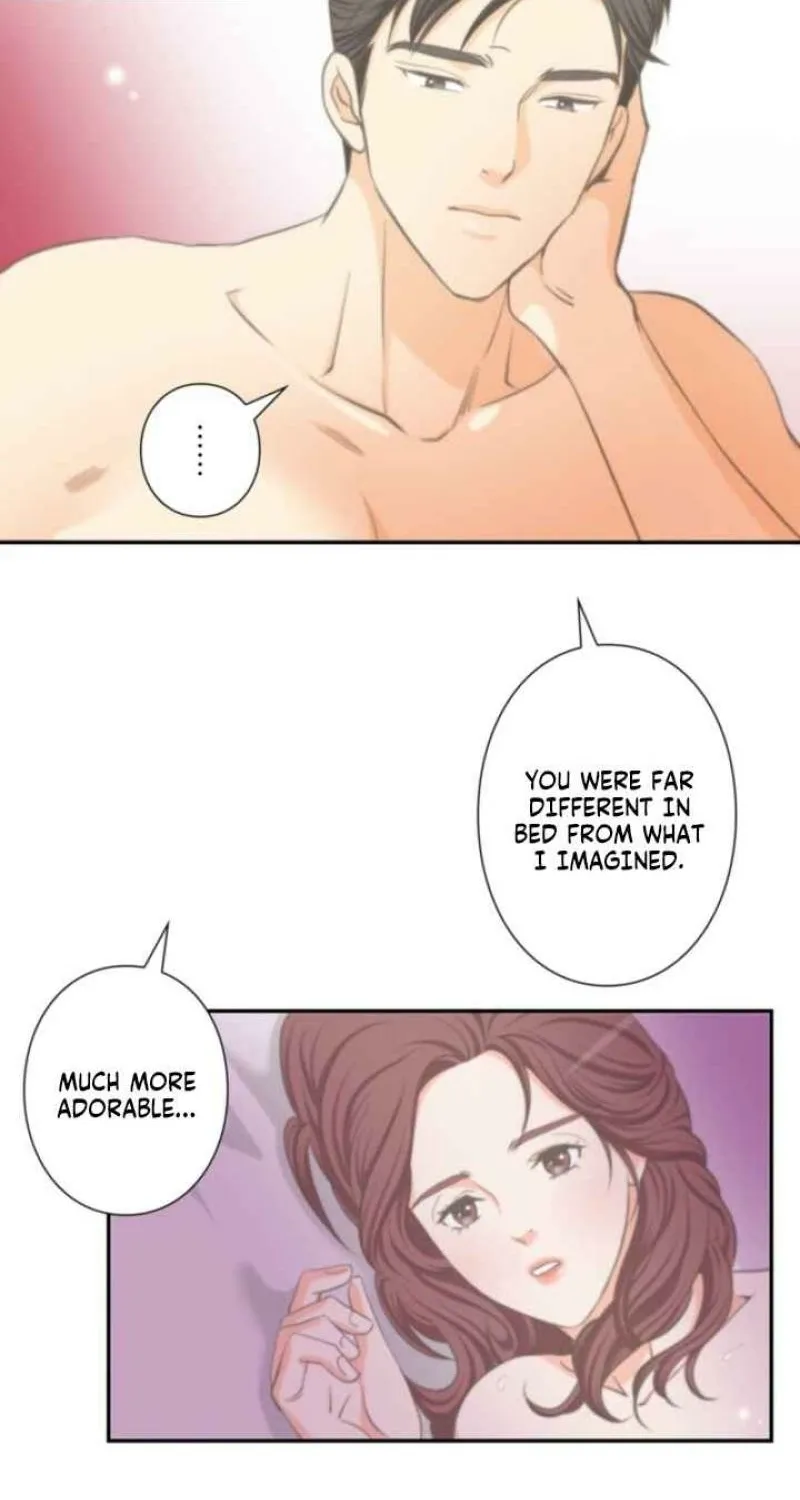 Chapter 14 - Image 33