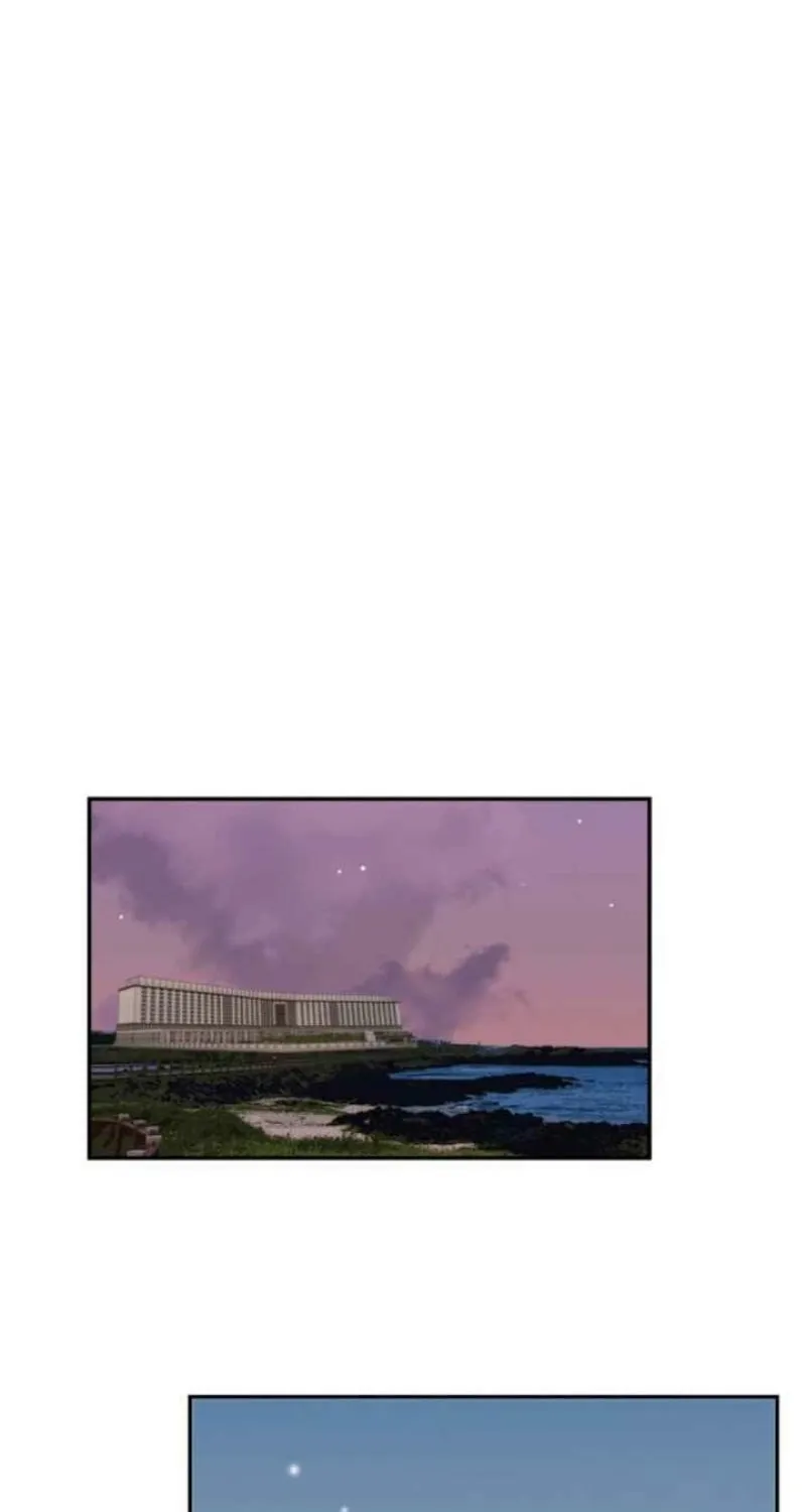 Chapter 14 - Image 35