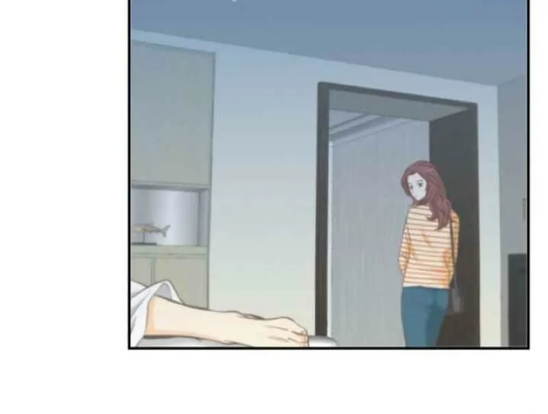 Chapter 14 - Image 36