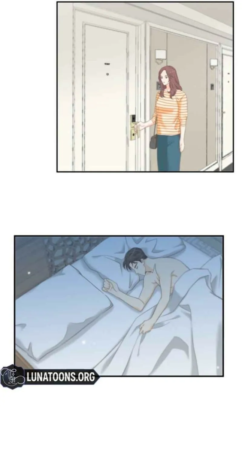 Chapter 14 - Image 37