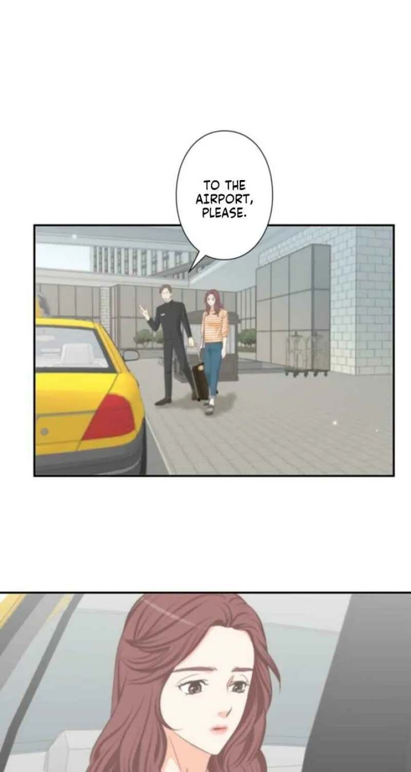 Chapter 14 - Image 38