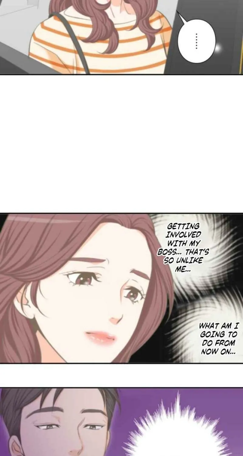 Chapter 14 - Image 39