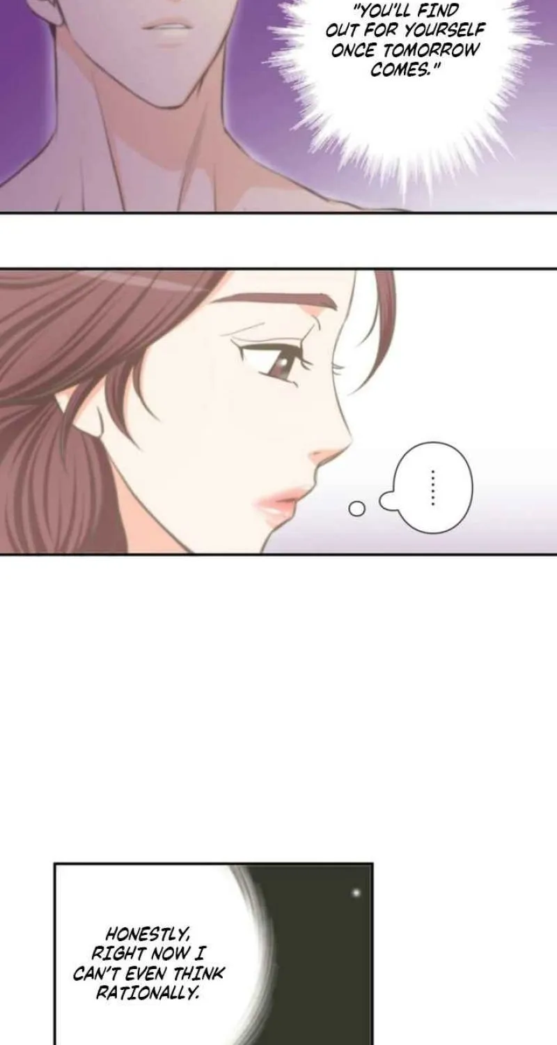 Chapter 14 - Image 40