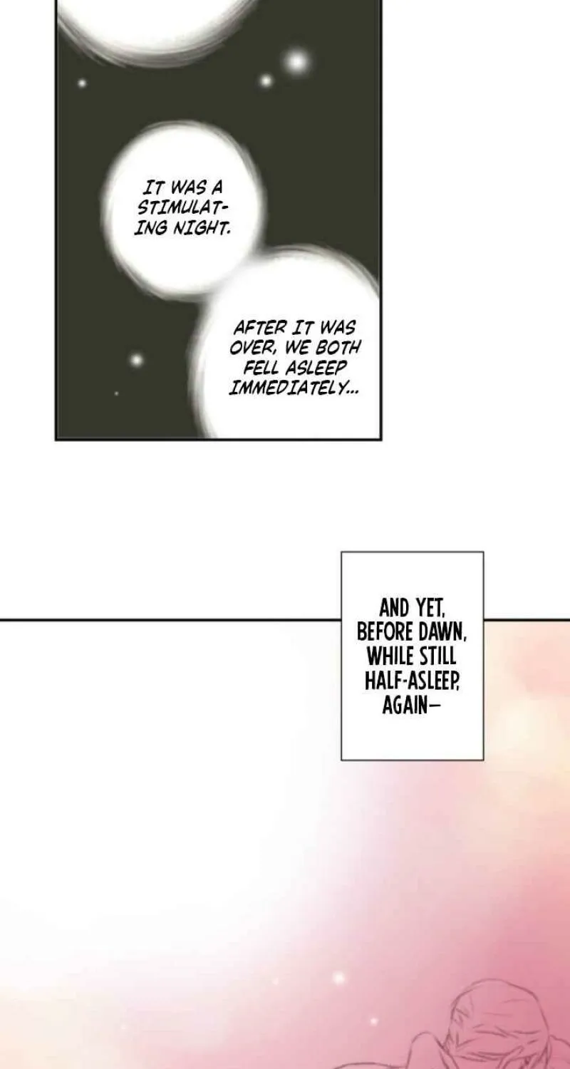 Chapter 14 - Image 41