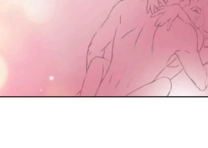 Chapter 14 - Image 42