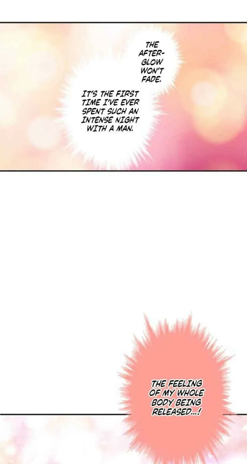 Chapter 14 - Image 43