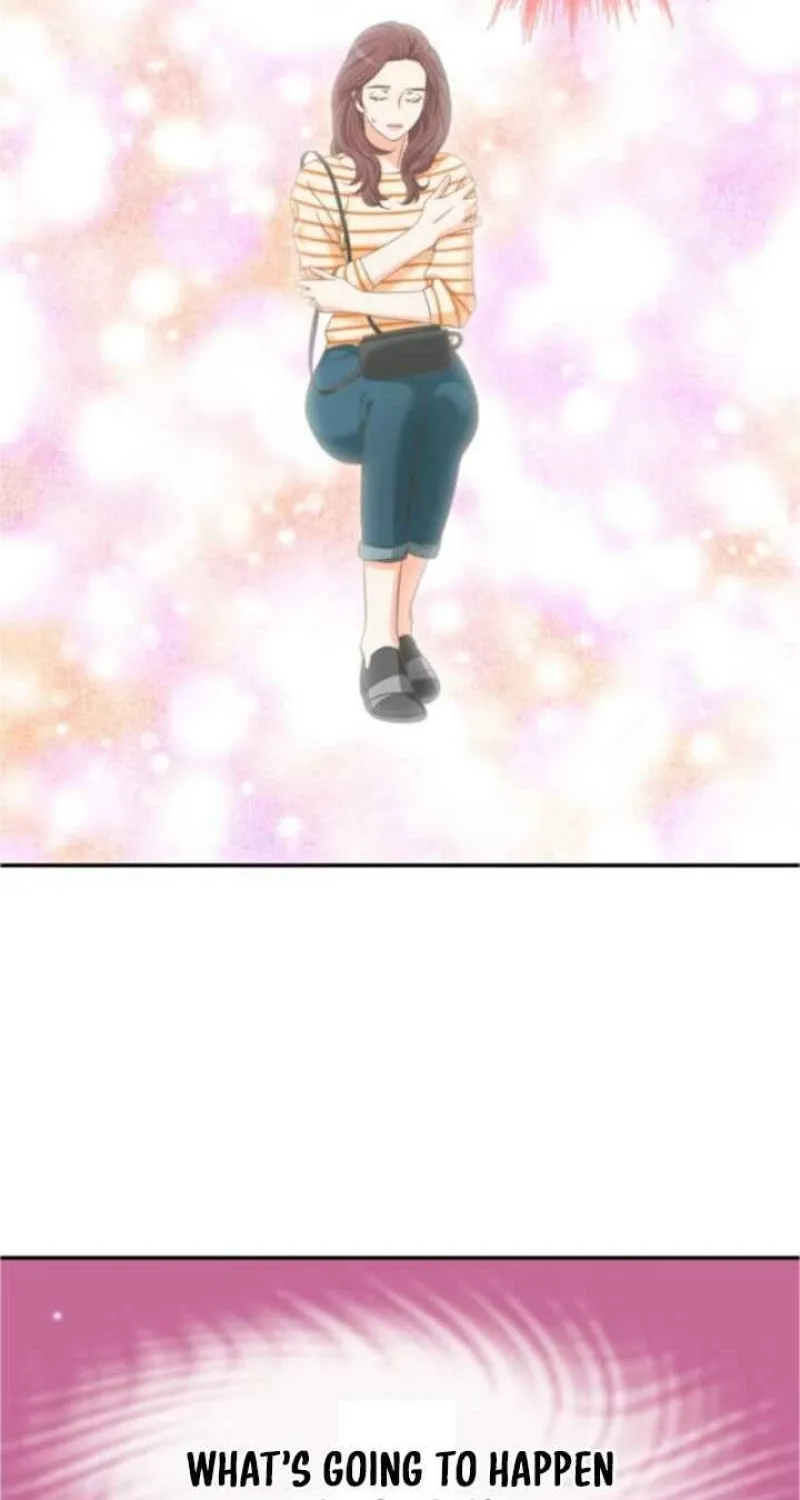 Chapter 14 - Image 44