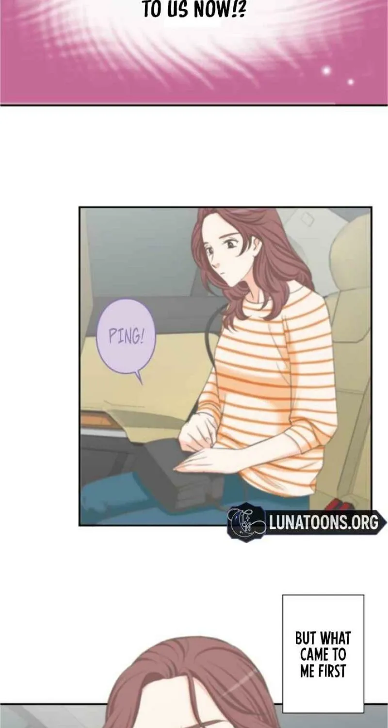 Chapter 14 - Image 45