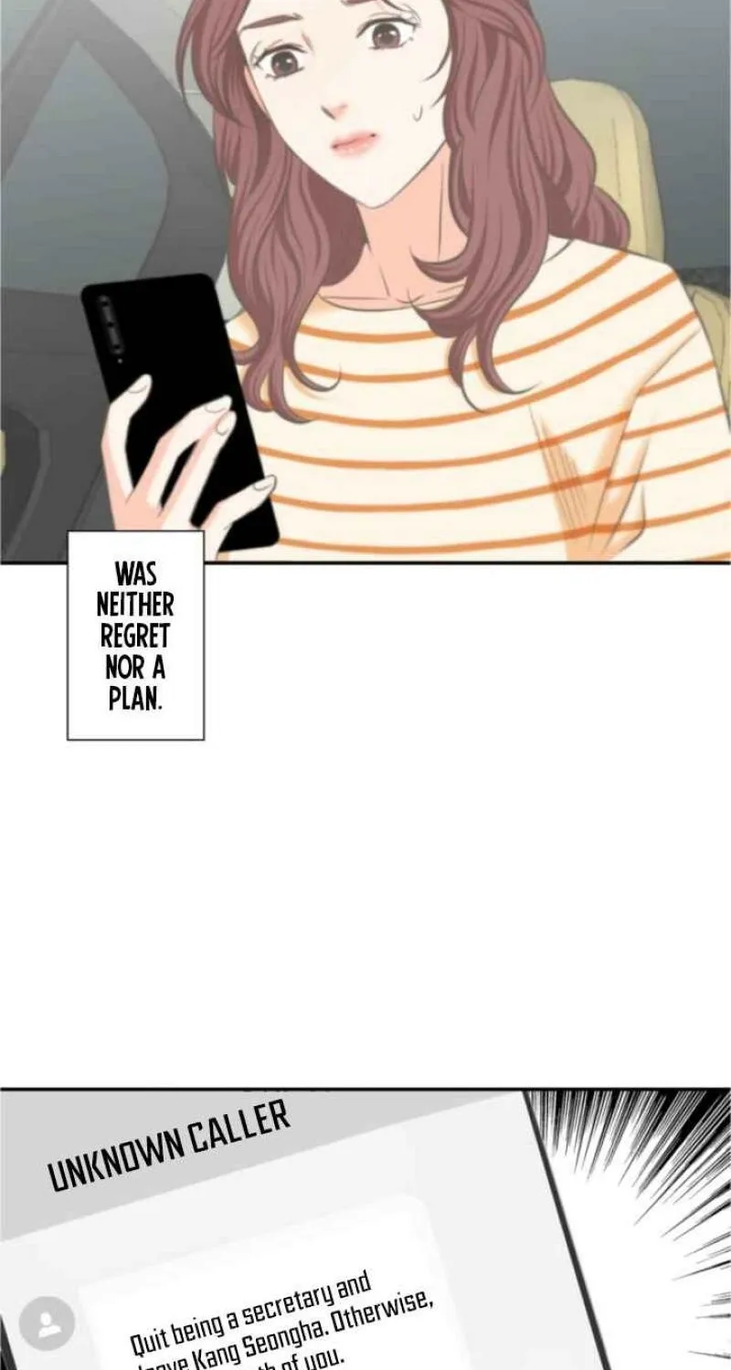 Chapter 14 - Image 46