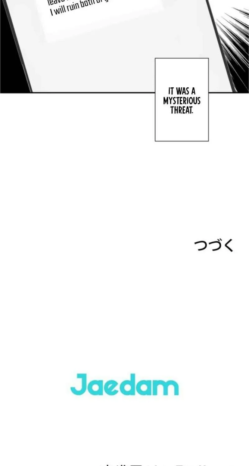 Chapter 14 - Image 47