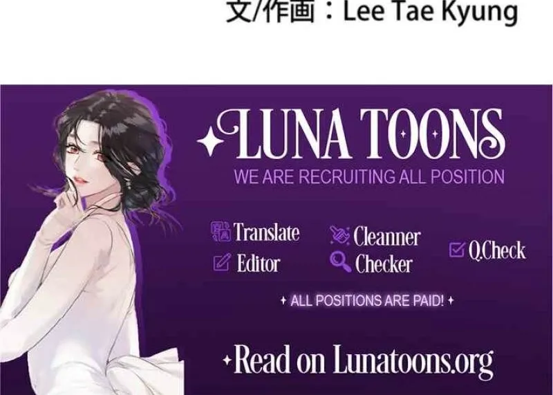 Chapter 14 - Image 48