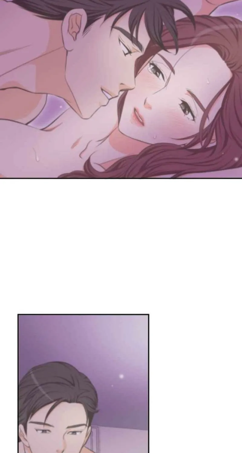 Chapter 14 - Image 5