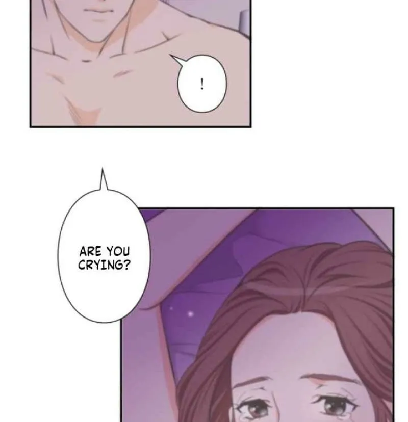 Chapter 14 - Image 6