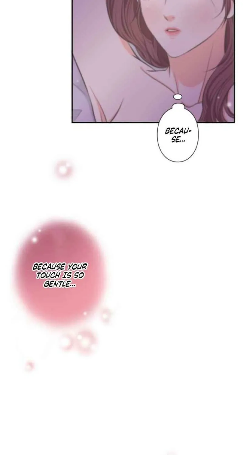 Chapter 14 - Image 7