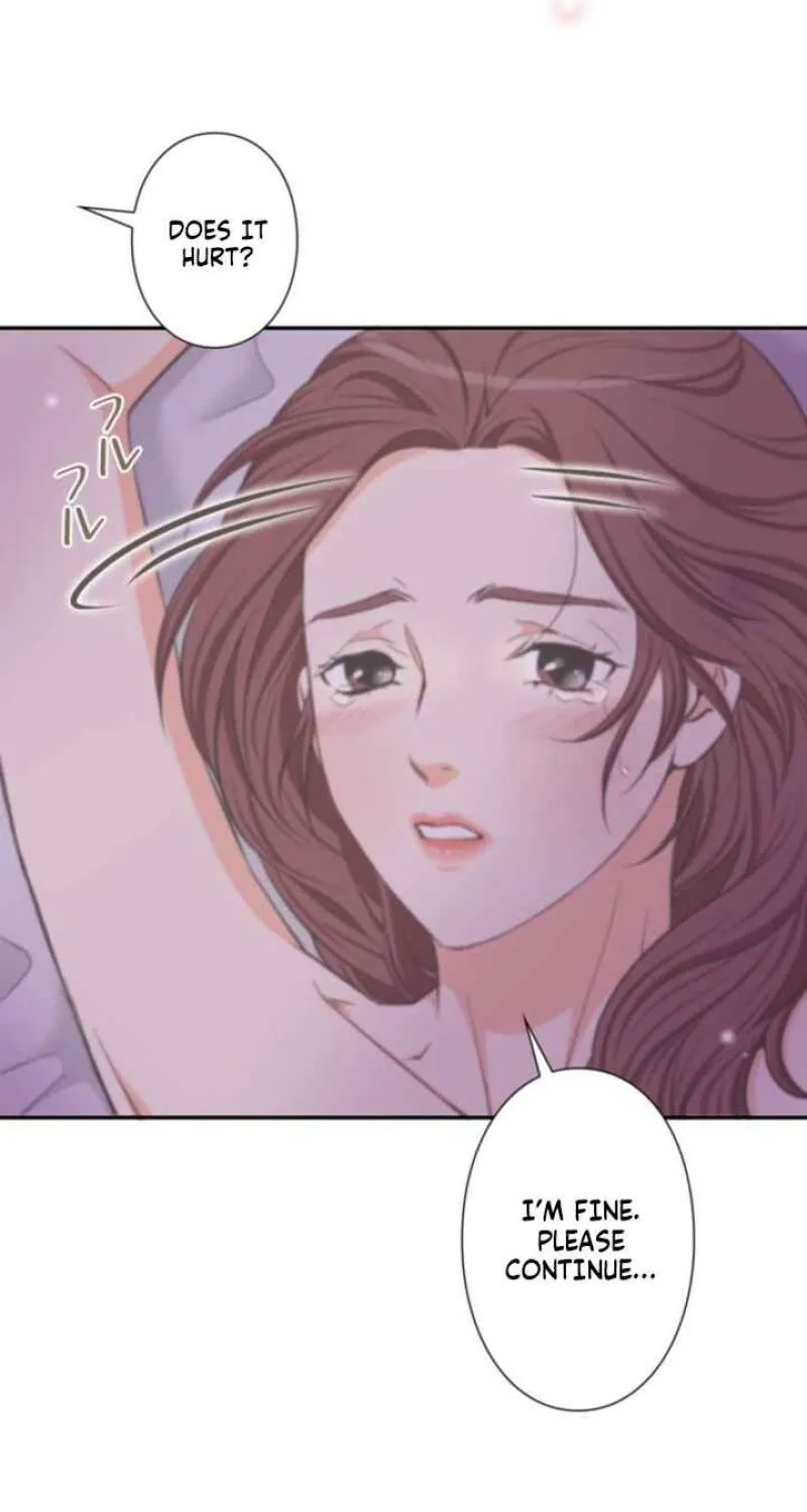 Chapter 14 - Image 8