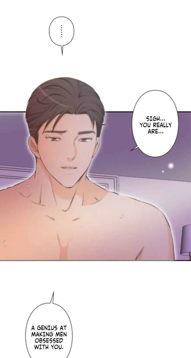 Chapter 14 - Image 9