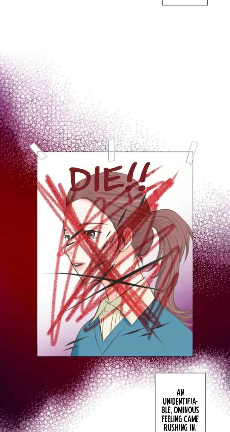 Chapter 15 - Image 10