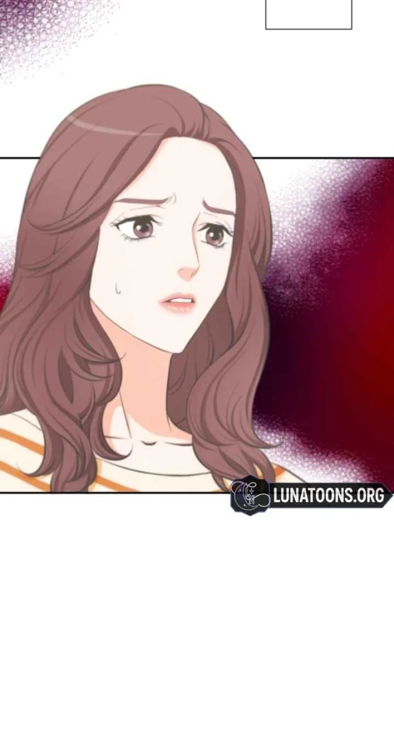 Chapter 15 - Image 11