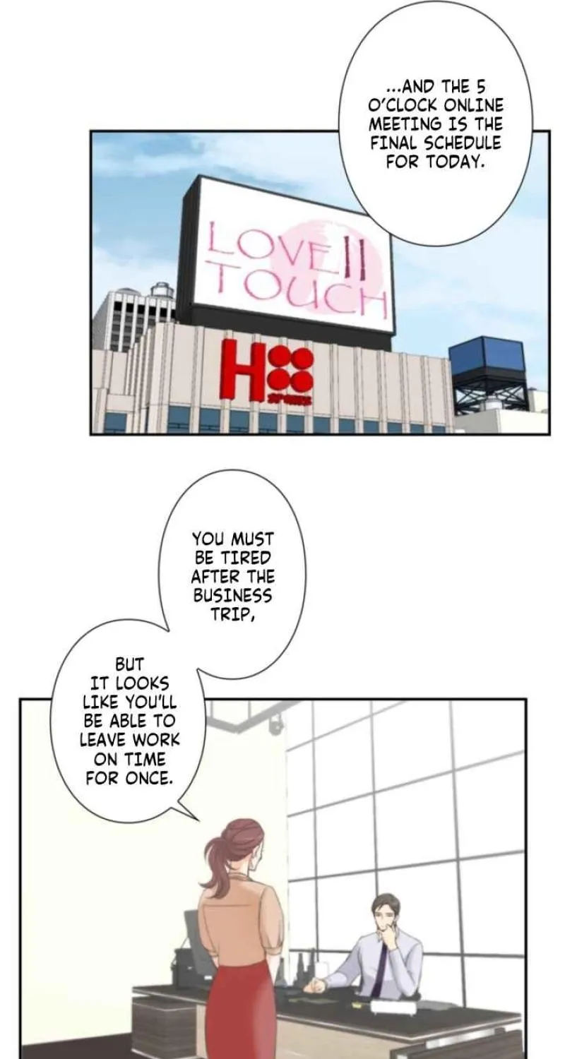 Chapter 15 - Image 13