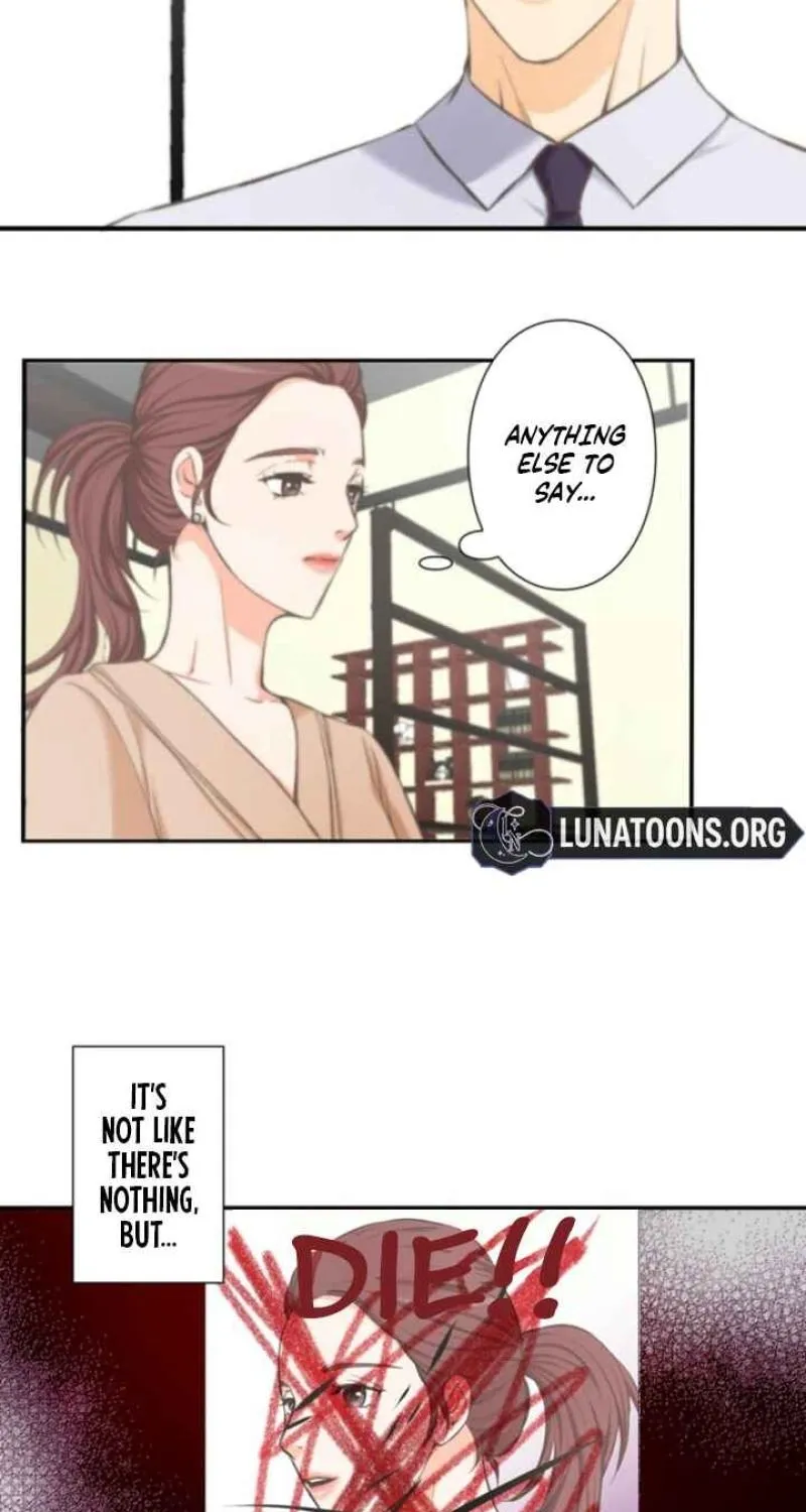 Chapter 15 - Image 15