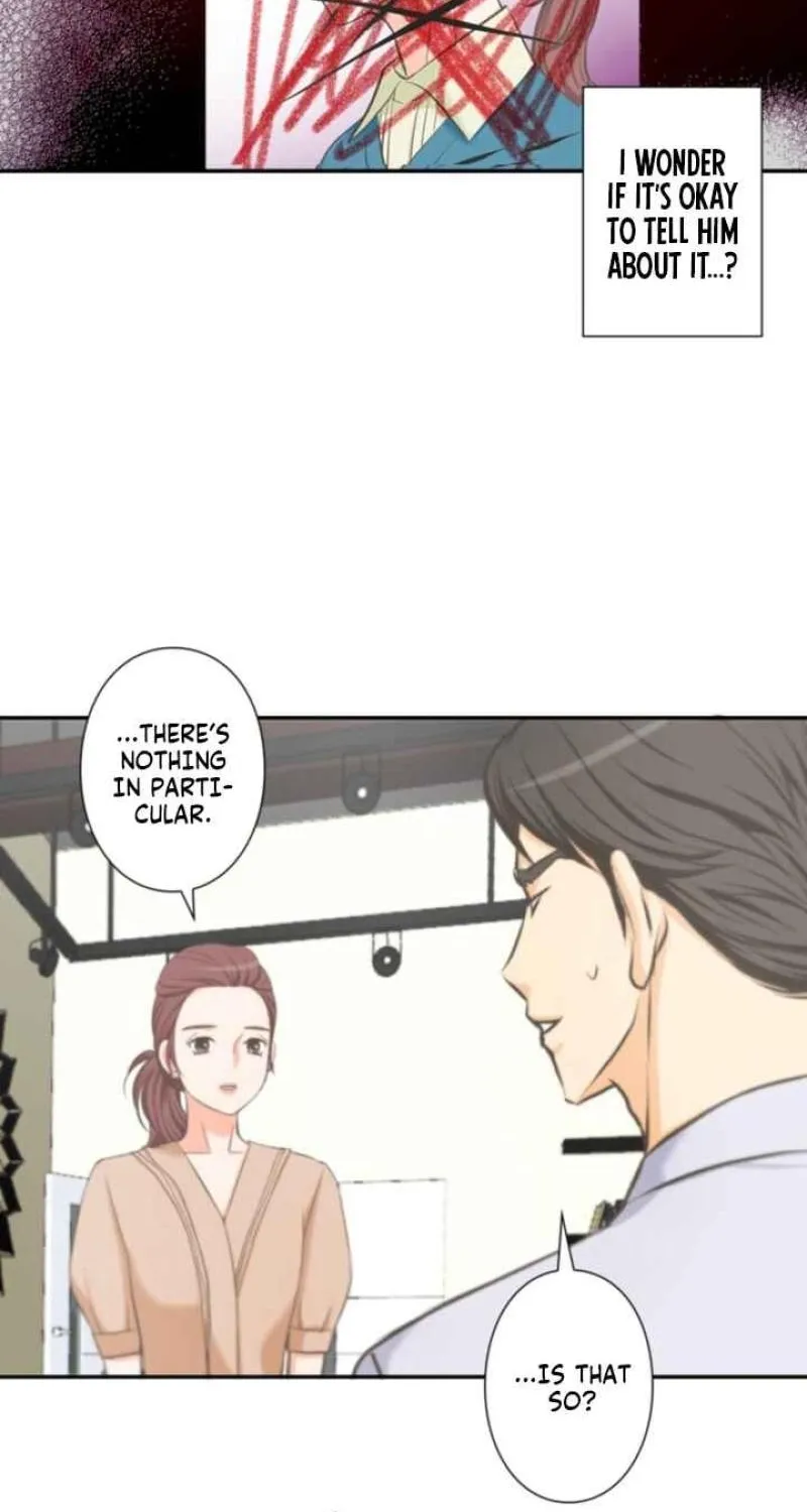 Chapter 15 - Image 16